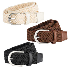 /ext/img/product/bonnes-affaires/26_07_08/300_ceinture_1.jpg