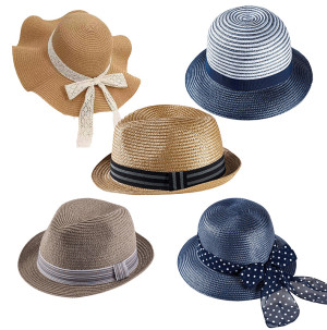 /ext/img/product/bonnes-affaires/26_07_08/300_chapeau_1.jpg