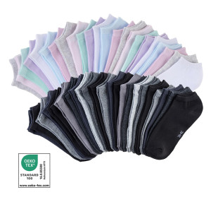 /ext/img/product/bonnes-affaires/26_07_08/300_chaussettes_1.jpg