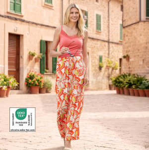/ext/img/product/bonnes-affaires/26_07_08/300_pantalon_1.jpg