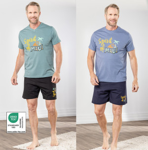/ext/img/product/bonnes-affaires/26_07_08/300_pyjashort_1.jpg