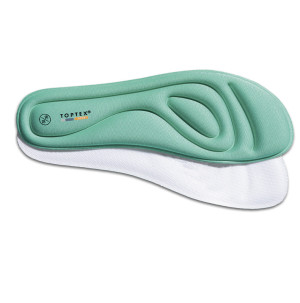 /ext/img/product/bonnes-affaires/26_07_08/300_semelles_1.jpg