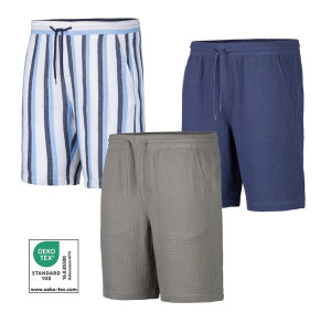 /ext/img/product/bonnes-affaires/26_07_08/300_short1_1.jpg