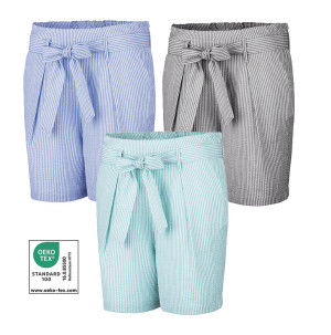 /ext/img/product/bonnes-affaires/26_07_08/300_shortf_1.jpg