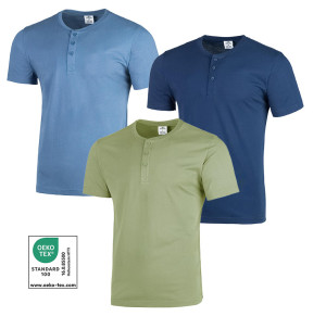 /ext/img/product/bonnes-affaires/26_07_08/300_tshirt_1.jpg