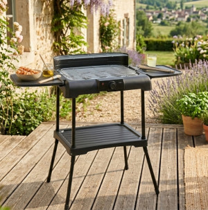 /ext/img/product/bonnes-affaires/26_07_08/400_barbecue_1.jpg