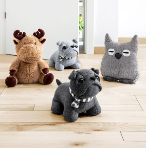 /ext/img/product/bonnes-affaires/26_07_08/400_bloc_1.jpg