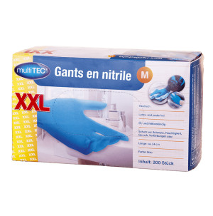 /ext/img/product/bonnes-affaires/26_07_08/400_gants_1.jpg