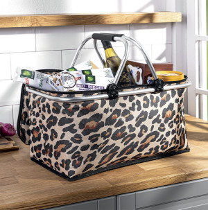 /ext/img/product/bonnes-affaires/26_07_08/400_panier_1.jpg