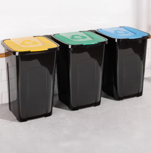 /ext/img/product/bonnes-affaires/26_07_08/400_poubelle_1.jpg