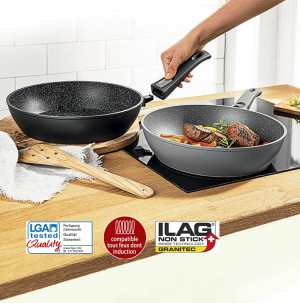 /ext/img/product/bonnes-affaires/26_07_08/400_sauteuse_1.jpg