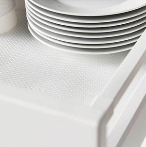 /ext/img/product/bonnes-affaires/26_07_08/400_tapis_1.jpg