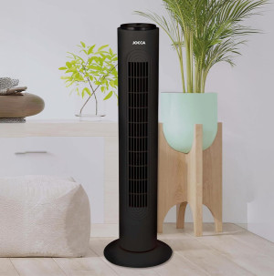 /ext/img/product/bonnes-affaires/26_07_08/400_ventilateur1_1.jpg