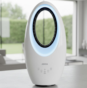 /ext/img/product/bonnes-affaires/26_07_08/400_ventilateur_1.jpg