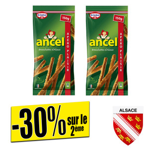 /ext/img/product/bonnes-affaires/26_07_08/600_branchettes_1.jpg