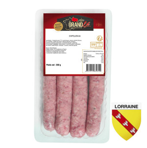 /ext/img/product/bonnes-affaires/26_07_08/600_chipolatas_1.jpg