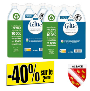 /ext/img/product/bonnes-affaires/26_07_08/600_eau1_1.jpg