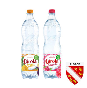 /ext/img/product/bonnes-affaires/26_07_08/600_eau2_1.jpg