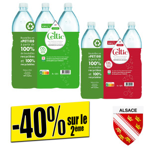 /ext/img/product/bonnes-affaires/26_07_08/600_eau_1.jpg