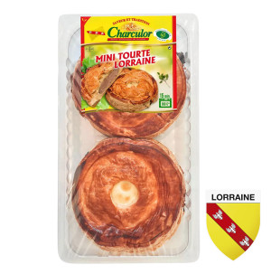 /ext/img/product/bonnes-affaires/26_07_08/600_mini_1.jpg