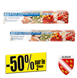 /ext/img/product/bonnes-affaires/26_07_08/600_sacs_1.jpg