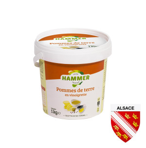 /ext/img/product/bonnes-affaires/26_07_08/600_salade_1.jpg