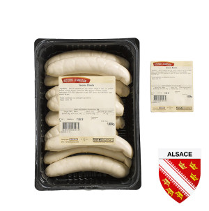 /ext/img/product/bonnes-affaires/26_07_08/600_saucisses_1.jpg