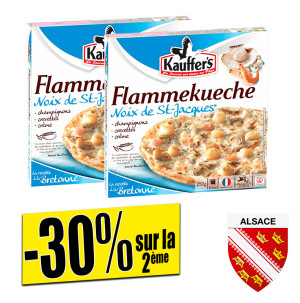 /ext/img/product/bonnes-affaires/26_07_08/600_tarte_1.jpg