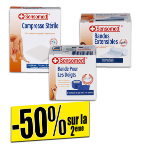 /ext/img/product/bonnes-affaires/26_07_08/700_bandages_1.jpg