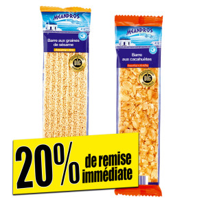 /ext/img/product/bonnes-affaires/26_07_08/700_barres_1.jpg