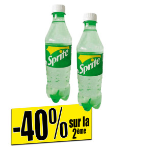/ext/img/product/bonnes-affaires/26_07_08/700_boisson1_1.jpg