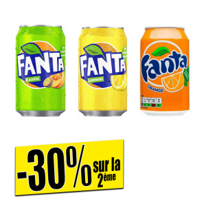 /ext/img/product/bonnes-affaires/26_07_08/700_boisson2_1.jpg