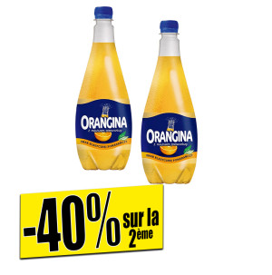 /ext/img/product/bonnes-affaires/26_07_08/700_boisson_1.jpg