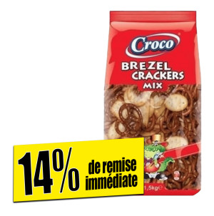 /ext/img/product/bonnes-affaires/26_07_08/700_brezel_1.jpg