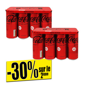 /ext/img/product/bonnes-affaires/26_07_08/700_coca1_1.jpg