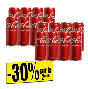 /ext/img/product/bonnes-affaires/26_07_08/700_coca_1.jpg