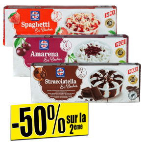 /ext/img/product/bonnes-affaires/26_07_08/700_coupes1_1.jpg
