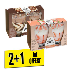 /ext/img/product/bonnes-affaires/26_07_08/700_coupes_1.jpg