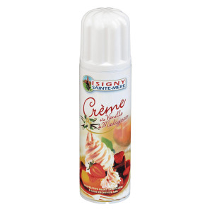 /ext/img/product/bonnes-affaires/26_07_08/700_creme_1.jpg