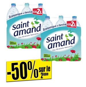/ext/img/product/bonnes-affaires/26_07_08/700_eau_1.jpg