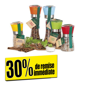 /ext/img/product/bonnes-affaires/26_07_08/700_epices_1.jpg