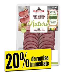 /ext/img/product/bonnes-affaires/26_07_08/700_filet_1.jpg