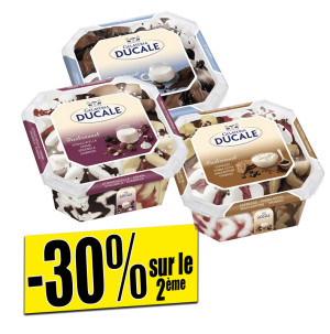 /ext/img/product/bonnes-affaires/26_07_08/700_glace_1.jpg
