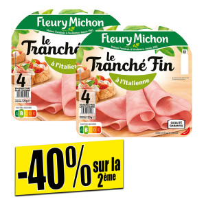 /ext/img/product/bonnes-affaires/26_07_08/700_jambon_1.jpg