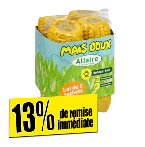 /ext/img/product/bonnes-affaires/26_07_08/700_mais_1.jpg
