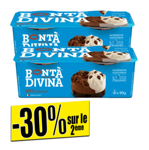 /ext/img/product/bonnes-affaires/26_07_08/700_mousses_1.jpg