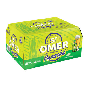 /ext/img/product/bonnes-affaires/26_07_08/700_panache_1.jpg