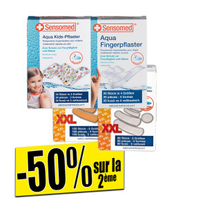 /ext/img/product/bonnes-affaires/26_07_08/700_pansements_1.jpg