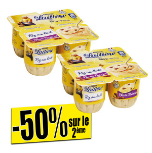 /ext/img/product/bonnes-affaires/26_07_08/700_riz_1.jpg