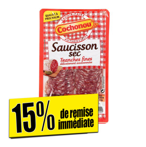 /ext/img/product/bonnes-affaires/26_07_08/700_saucisson_1.jpg